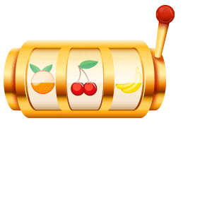 hhbet destaque especial