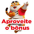hhbet oferta de bonus