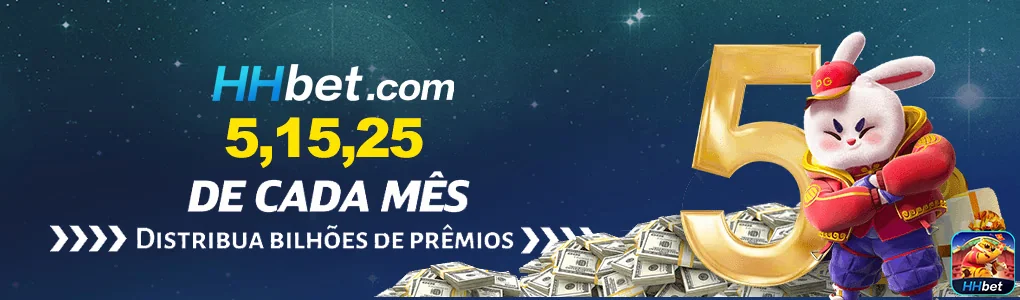 Ilustração de Suporte Dedicado para uma Experiência Premium