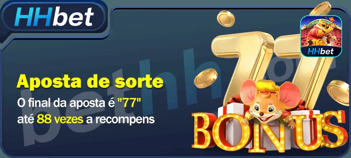 Ilustração de Apostas Diversificadas