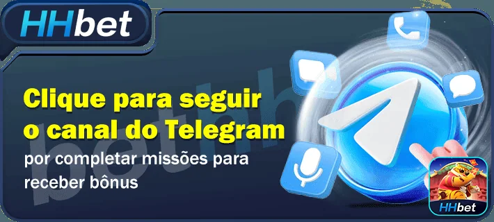 Usuário jogando no celular com segurança e praticidade