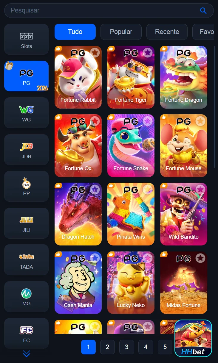 Ilustração de Segurança e Confiabilidade