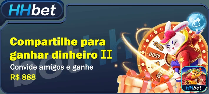 Ilustração de Experiência de Uso Simples e Intuitiva