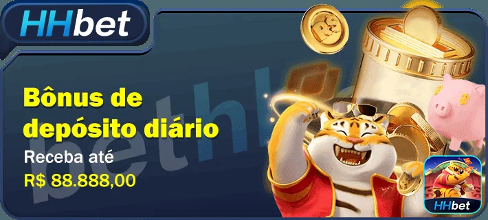 Descubra Slots Populares na hhbet