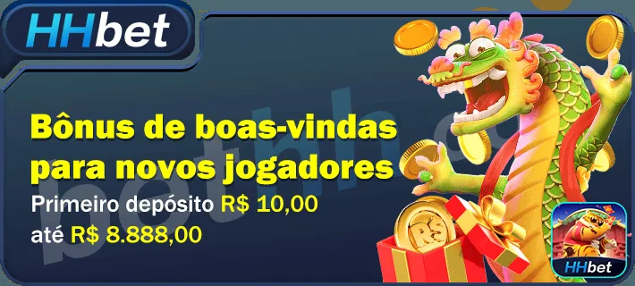 Divirta-se com Jogos Rápidos e Práticos