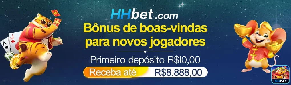 Usuário acessando plataforma com interface simples