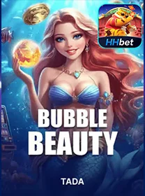 Segurança e Confiabilidade com hhbet