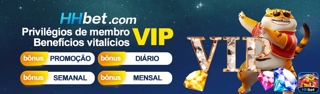 Ilustração de Bônus e Promoções