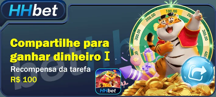 Ilustração de Aproveite o cadastro ágil na hhbet com segurança total