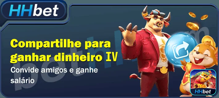 Usuário jogando jogos rápidos na hhbet