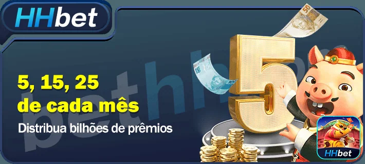 Jogador analisando slots populares na hhbet