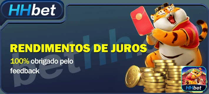 Jogos de slots variados em cassino online