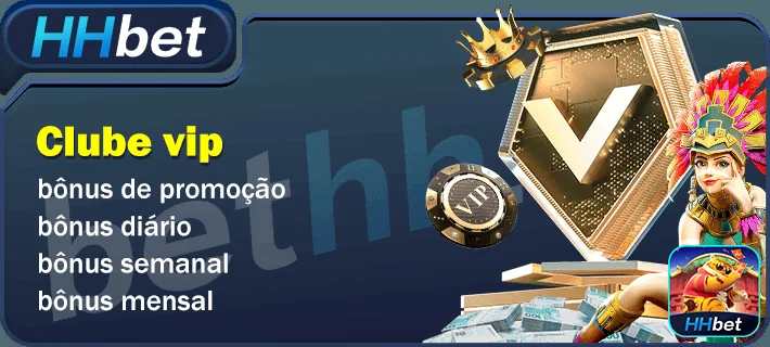 Tela de login acessível na hhbet para jogos online