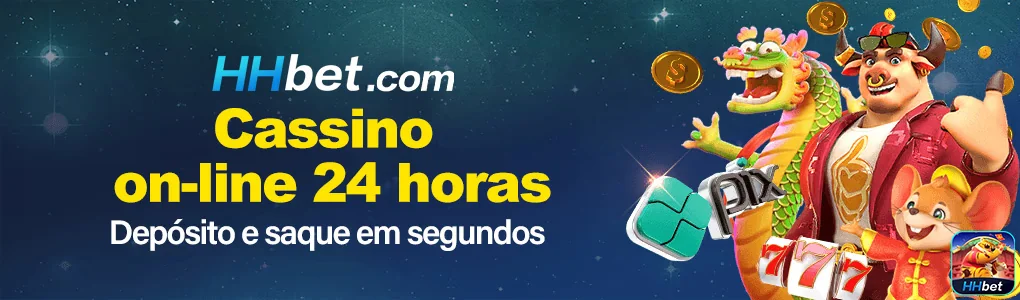 Ilustração de Explore os serviços VIP da hhbet com benefícios exclusivos