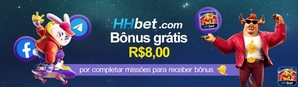 Ilustração de Explore os serviços VIP da hhbet com benefícios exclusivos