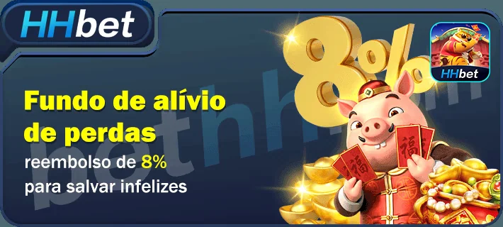 Usuário jogando no aplicativo hhbet em smartphone