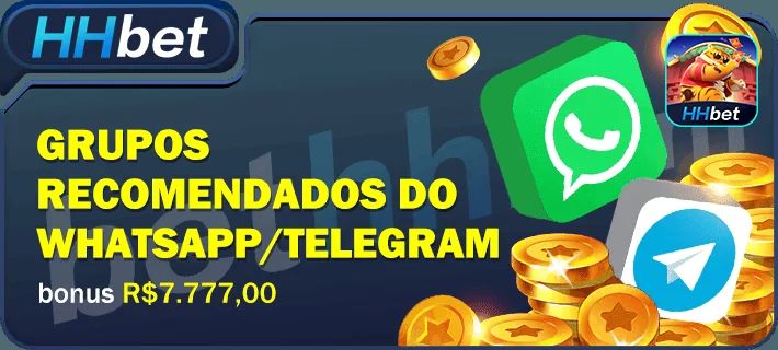 Jogador animado em ação em slots rápidos no hhbet