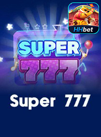 Ilustração de Pagina inicial