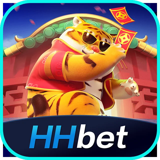 Jogo Responsável em Primeiro Lugar - hhbet