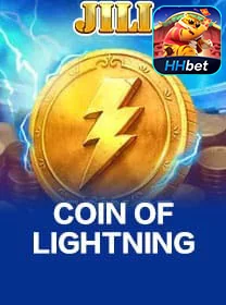 Ilustração de Jogo responsável no ambiente hhbet