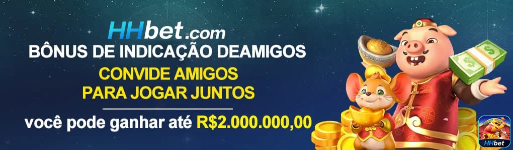 Ilustração de Segurança Garantida