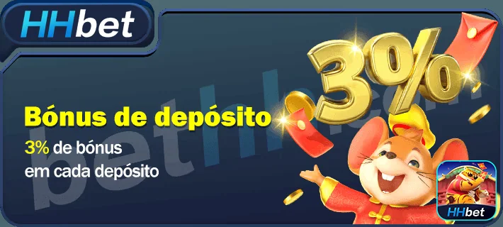 Ilustração de Agilidade em Promoções para Usuários Móveis