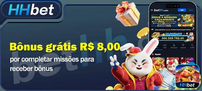 Ilustração de Conheça os Serviços VIP da hhbet