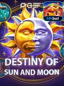 Ilustração de Segurança Avançada