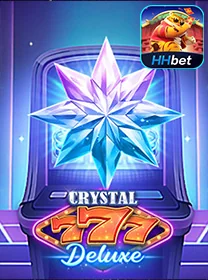 Ilustração de Plataforma Intuitiva