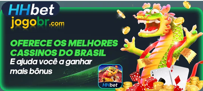 Jogador emocionado em slots Olímpicos da hhbet