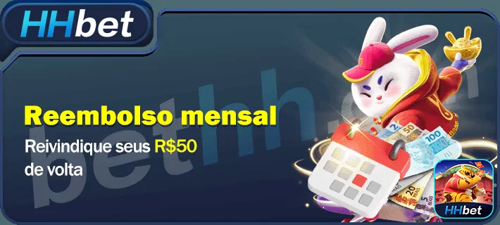 Variedade de Jogos em um Clique