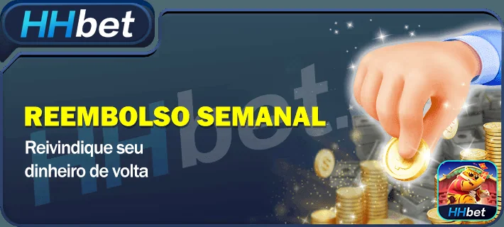 Mesa de cassino com slots e símbolos vibrantes
