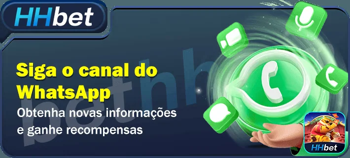 Jogador se divertindo com slots no hhbet