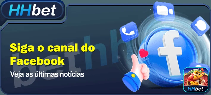 Usuário fazendo depósito pequeno na hhbet