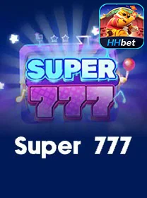 Suporte Humano Sempre ao Seu Lado