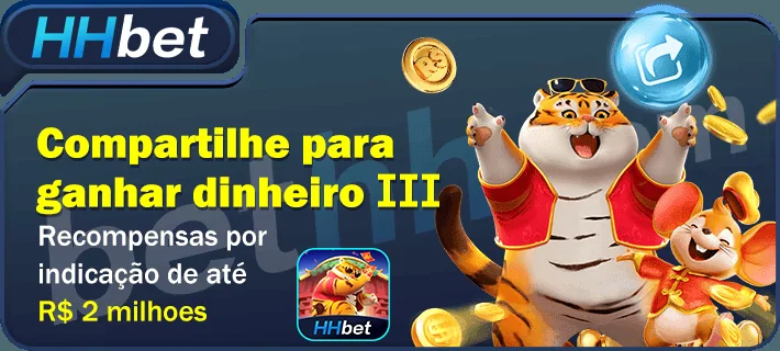 Aposta rápida em dispositivo móvel na hhbet