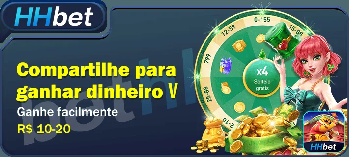 Dealer interagindo com jogadores em um live game