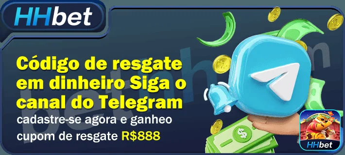 Jogadores se divertindo com slots diversificados