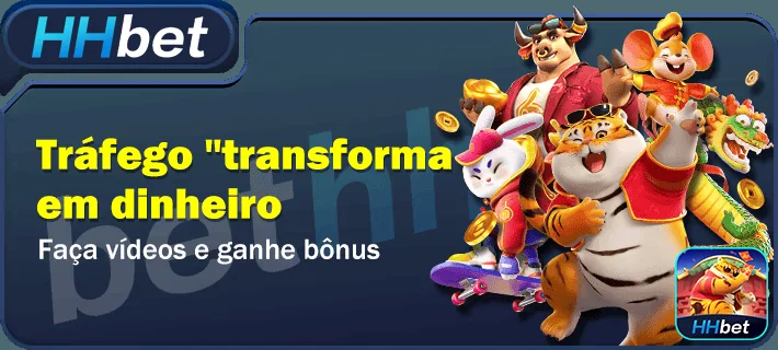 Usuário acessando a plataforma hhbet com segurança